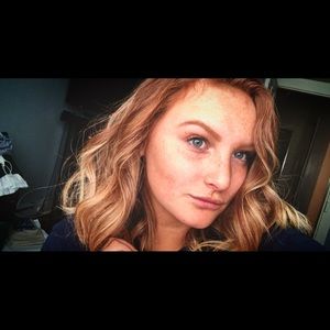 Meet your Posher, Sierra